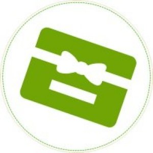 Записки для букетов цветов в Хадыженске